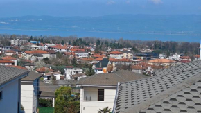 ihlamur konağı view villas